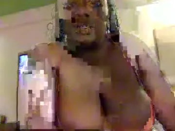 missyluvsu — GOAL: Sexy Dance [300 tokens remaining] Welcome to my room! #bigtitties #ebony #cumforu #longbraids #feet #squirt #bigboobs #cum