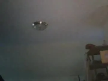 mister_void — Freechat on Chaturbate