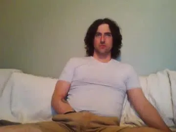 misterenergy9 — Tip 4 demands - take me pvt and get daddy naked :) - i want to FUCK you babygirl #daddy #pvt #cumshow #hairy