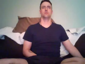misterenergy9 — Who wants to make daddy cum post work out? ;) - Tip 4 demands   #daddy #pvt #cumshow #hairy