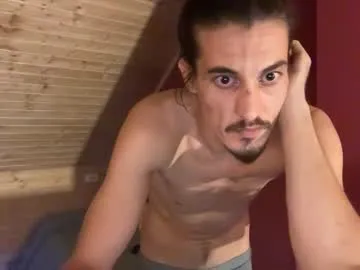 misteriousfukers — djing naked [980 tokens remaining]