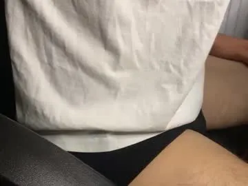 misteriousfukers — show dick at 1000 tk