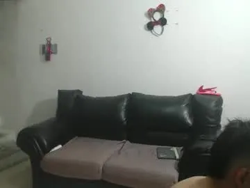 misterjuan_69 — Freechat on Chaturbate