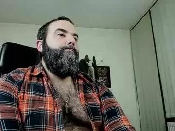 misterlov3r's avatar