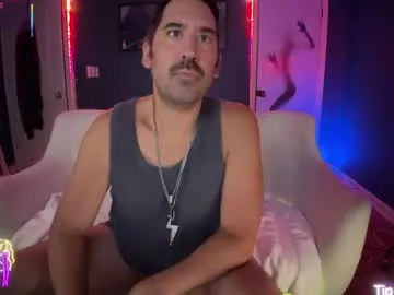 mistermikey24 — lovense cum bigcock anal daddy
