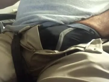 mistermister419 — Freechat on Chaturbate
