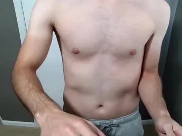 misterniceguy22 — Stop in and chat for awhile