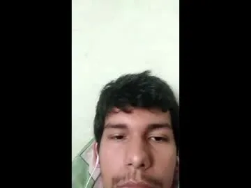 mistertitanx — #new #ass #gay #submissive #cum