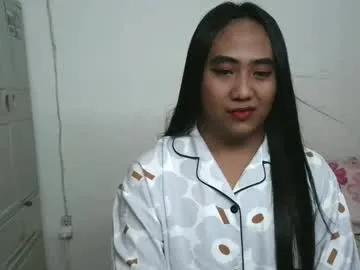 mistik_anax — HI WELCOME HERE , LOVE TO CUM AND MAKE YOU MINE  #asian #new #daddysgirl #bigload #wifematerial  [1989 tokens remaining]