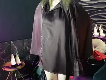 mistress_darsy — Hello weak boys! SPOIL THE MISTRESS. - Multi Goal:   Drain your wallet for my pleasure   [1455tk each Goal] #mistress #latex #feet #bigboobs #findom #heels #strapon #cbt #cei #sph #nylons #boots