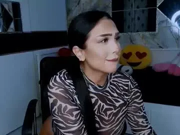 mistress_meryem — #mistress #joi #mature #dom #dirtytalk