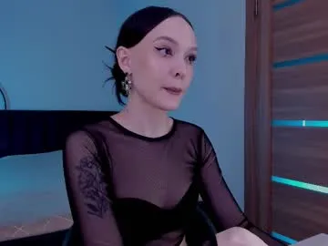 mistress_mialibra — be a good boy  #femdom #findom #cei #mistress #sph [5000 tokens remaining]