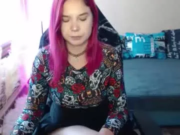 mistressbailey_x — IT IS TIME TO WORSHIP #mistress #femdom #findom #sph  #cuckold #sissy #joi #cei #humiliation #cbt #nonnude
