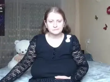 mistresscaro — Welcome guys! Help me do goal! [1000 tokens remaining]