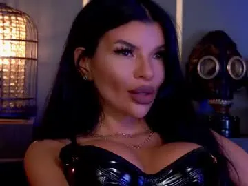 mistresselenia — #mistress #Fetish #bigboobs #bdsm #findom #financialdomination #domination #strapon #femdom #Plastic #fakeboobs #bimbo #brunette #cei #cbt #sissification #pegging #joi #sph #leather #latex