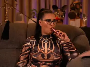 mistresskellykent — #mistress #smoke #femdom #findom #fetish #dom #bdsm #goddess #tattoo #strapon #brunette #leather