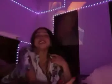 mistressofpain_1 — MISTRESSOFPAIN 1st LIVE