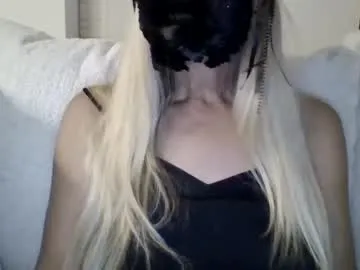 mistresspersephina — Celebrate with your Goddess! [3983 tokens remaining]