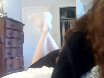mistressred8 — Worship me. #findom #footworship #feetfetish #goddess