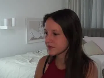 mistresss_sindy — Sexy dance and a big smile #findom #femdom #daddy #mistress #goddess [0 tokens remaining]