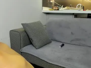 misty_myers — GOAL: Suck dildo [225 tokens remaining] PVT is open! Welcome to my room! #teen #bigass #bigboobs #ahegao #new