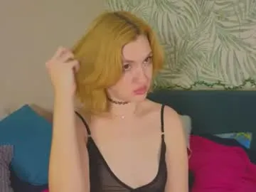 mitch911 — GOAL: Show tits [100 tokens remaining] Welcome to my room! #lovense #smalltits #18 #piercing #anal