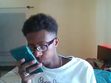 mixedboy_sexy — Freechat on Chaturbate