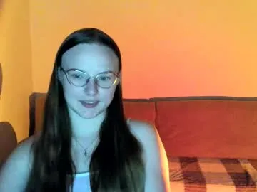 miya_mimi — Glad to see you here today) Let's have some fun? #glasses #shy #cute #natural #pvt