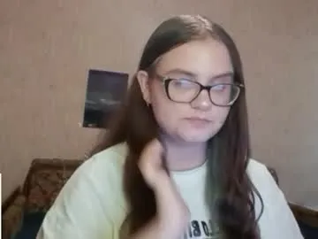 miyabe — GOAL: Touch my tender lips [28 tokens remaining] < 3 i am milana...pvt is open #nonude #student #glasses  #findom #bigboobs