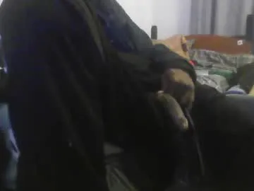 mizerze — Freechat on Chaturbate