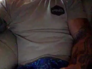 mjg175 — Freechat on Chaturbate