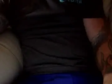 mjg175 — Freechat on Chaturbate