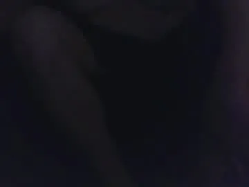 mjrigo4513 — Freechat on Chaturbate
