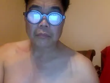 mm777532185 — Freechat on Chaturbate
