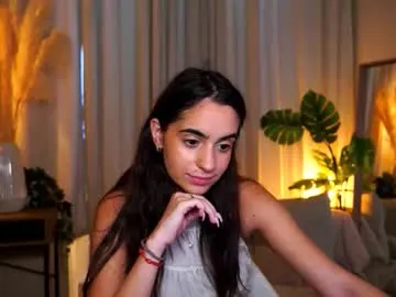 mmilkyway_ — creaming ass @goal #sph #chastity #cei #findom #mistress [300 tokens remaining]