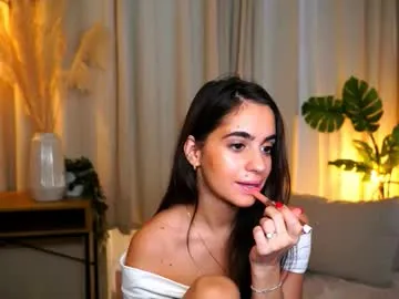 mmilkyway_ — Dress off @goal #cei #kinky #chastity #femdom #mistress [0 tokens remaining]