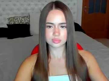 mmm_bananaa_ — #nonude #feet #chat #pvt #teen
