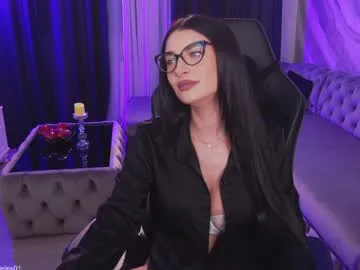 mmmaaa1234 — Try make me cum and squirt  #cum #squirt #lovense - Goal: Oil show at goal  #cum #squirt #lovens #BJ #stockings #bigboobs #lovense