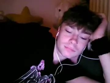 mncmrc — im new #twink #gay #young