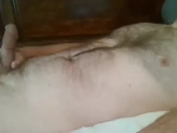 mndaddymn — Cheap Daddy Cum :) #daddy #hairy #cum [0 tokens remaining]
