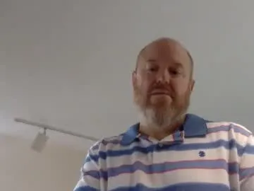 mness2024 — Freechat on Chaturbate