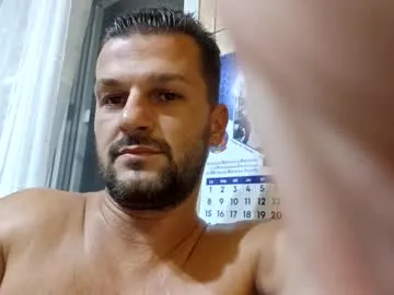 mnew69055770223 — Freechat on Chaturbate