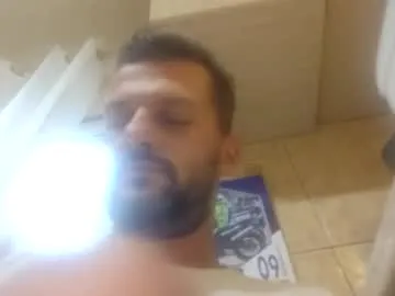 mnew69055770223 — Heeyyy! #Big ass