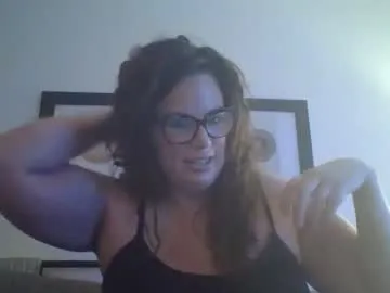 mngirlie — Let's play! - Repeating Goal: 2k / Come play with me! Just looking to have some fun! Tips are welcome Don't be annoying! Most answers are in my bio. - #bigtits #curvy #daddy #edging #natural