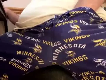 mnguy19726969 — #married #fat #thickcock #belly #minnesota