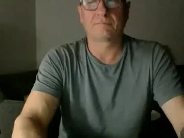moamale — Freechat on Chaturbate