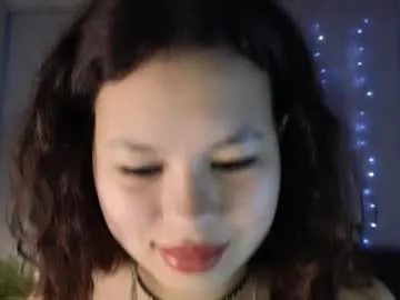 moco_choco — GOAL: do the morning stretch [91 tokens remaining] starting new week here, i'm practicing speaking   #new  #teen  #nonude #asian  #18