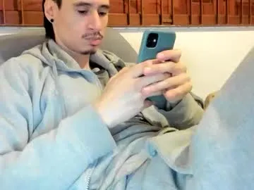 moderdelier — #findom #cashmaster #alpha #bigcock [974 tokens remaining]