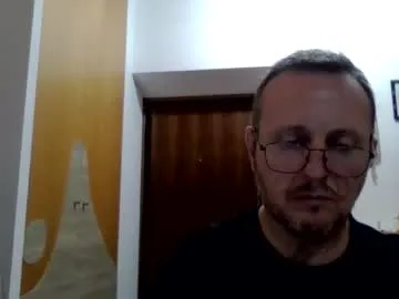 modesto1969 — Freechat on Chaturbate