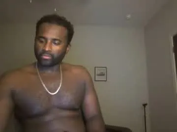 moed1987 — Good Night lets have fun Privates Open #bbc #ebony #indian #mixed #daddy #cock #ass #blackcock [1000 tokens remaining]